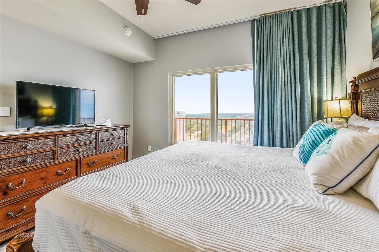 Apartment Shores Of Panama 2326 - 1 Bedroom Bunks Sleeps 6, Reserved Parking! Panama City Beach